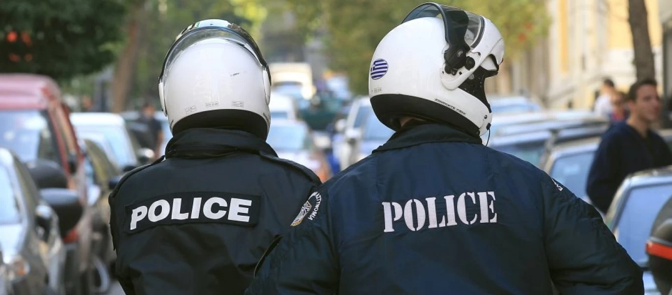 Σεξουαλική κακοποίηση ανηλίκου: Στη φυλακή ο 62χρονος καθηγητής